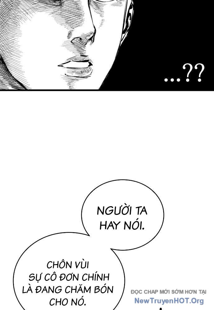 Thượng Lưu Chap 15 - Next Chap 16