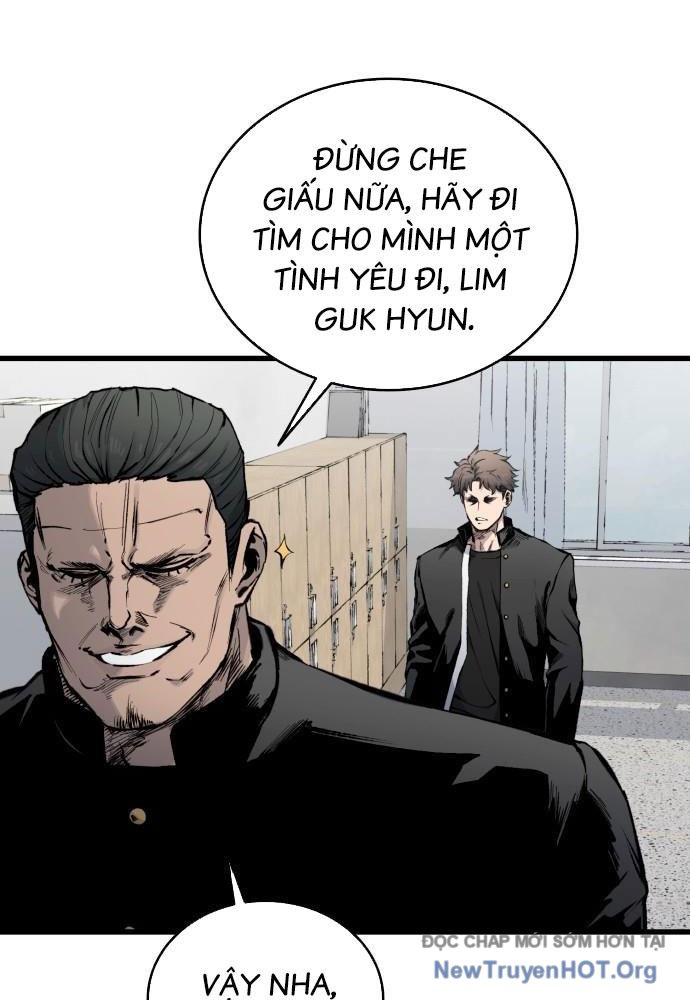 Thượng Lưu Chap 15 - Next Chap 16