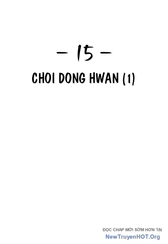 Thượng Lưu Chap 15 - Next Chap 16