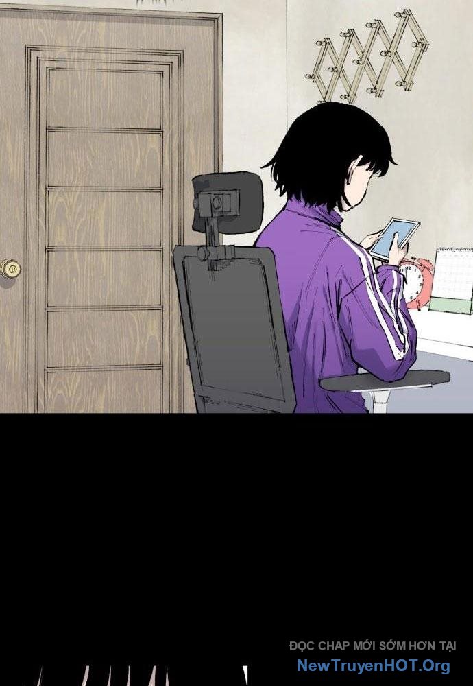 Thượng Lưu Chap 16 - Next Chap 17