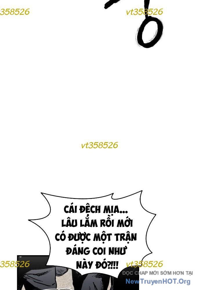 Thượng Lưu Chap 16 - Next Chap 17