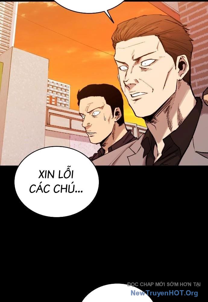 Thượng Lưu Chap 17 - Next Chap 18