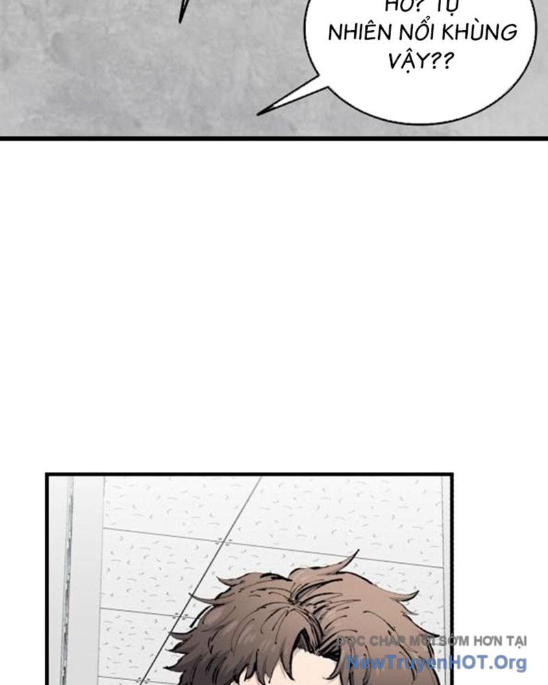 Thượng Lưu Chap 18 - Next Chap 19