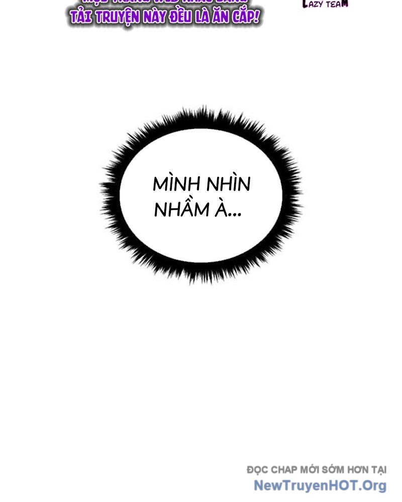 Thượng Lưu Chap 18 - Next Chap 19