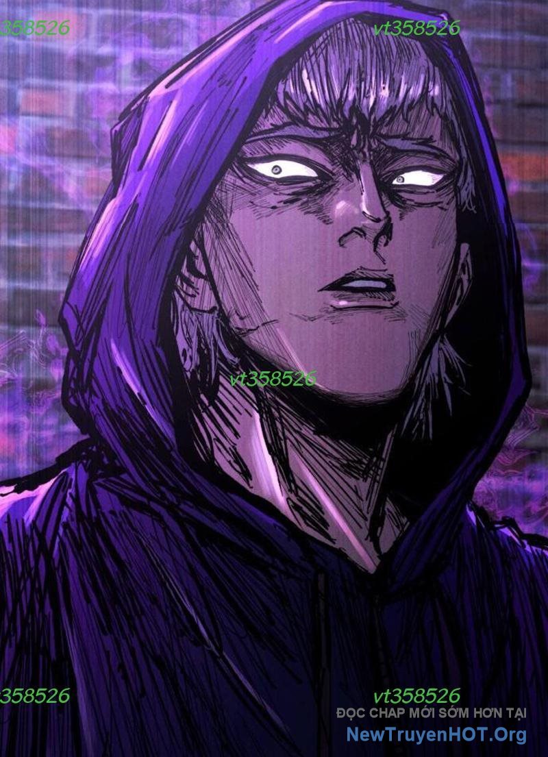 Thượng Lưu Chap 18 - Next Chap 19