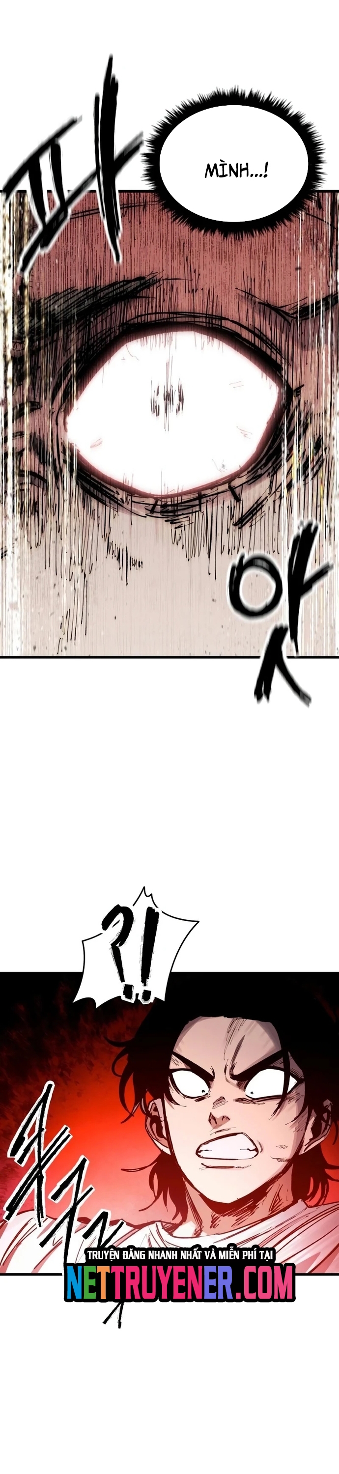 Thượng Lưu Chap 18 - Next Chap 19