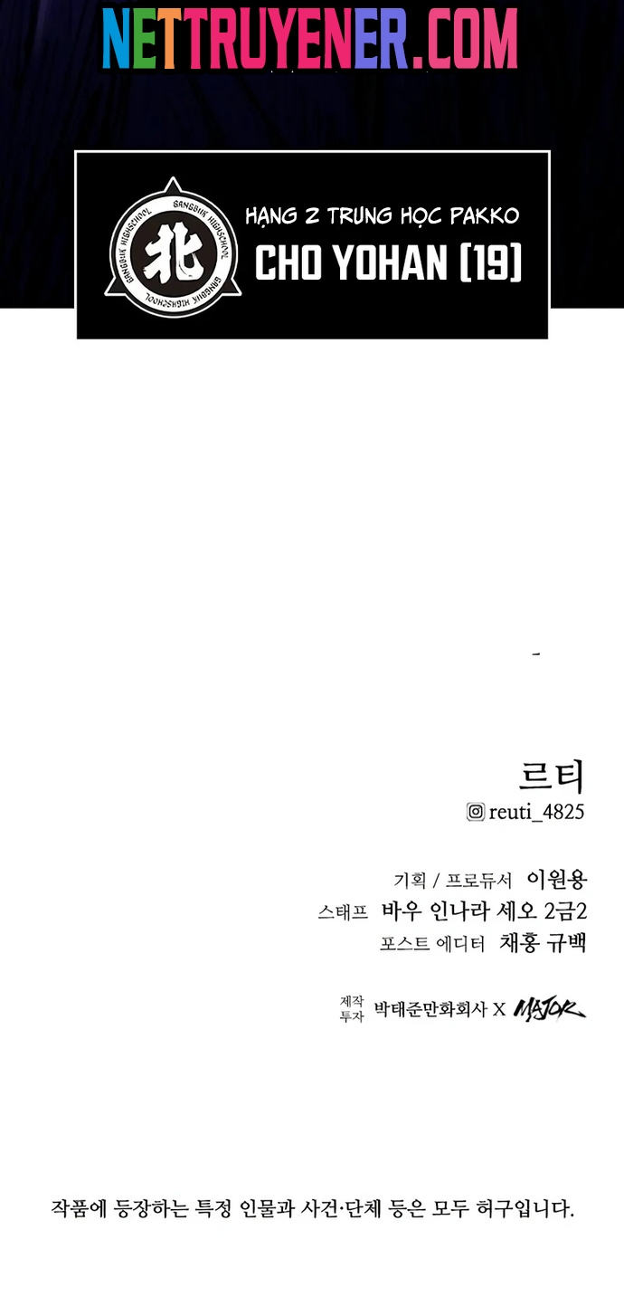 Thượng Lưu Chap 18 - Next Chap 19