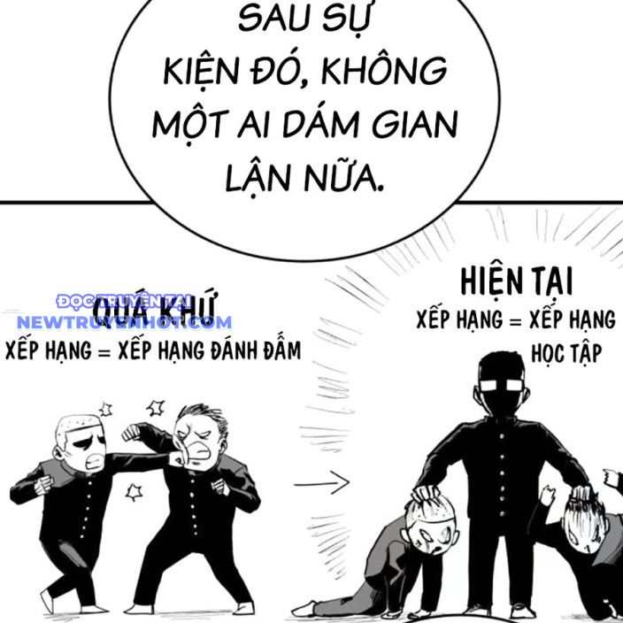 Thượng Lưu Chap 2 - Next Chap 3