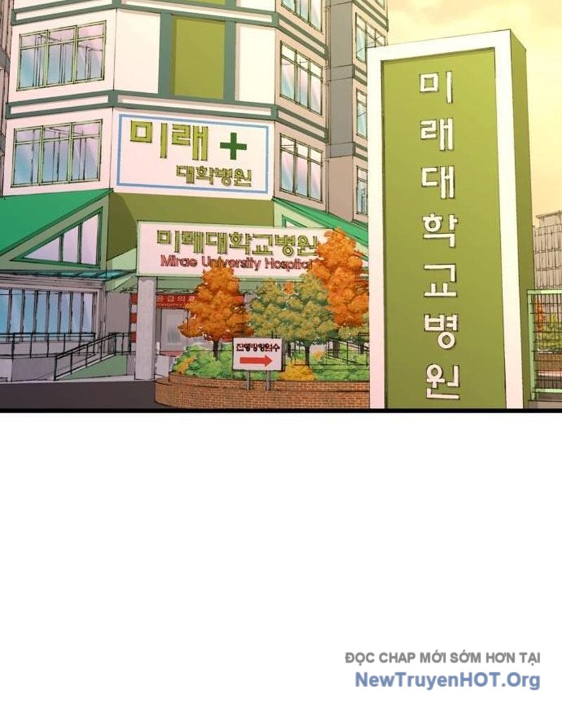 Thượng Lưu Chap 20 - Next Chap 21