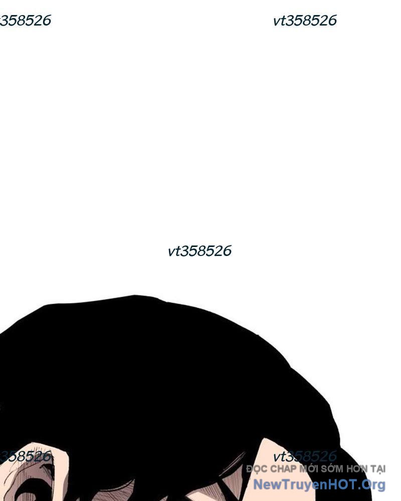 Thượng Lưu Chap 20 - Next Chap 21
