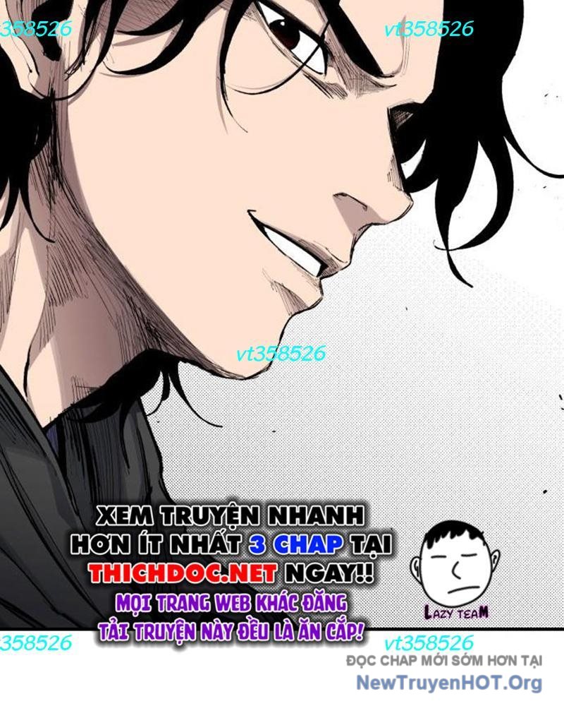 Thượng Lưu Chap 20 - Next Chap 21