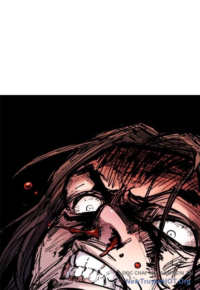 Thượng Lưu Chap 22 - Next Chap 23