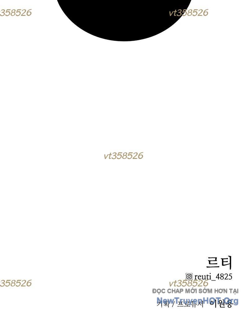 Thượng Lưu Chap 25 - Next Chap 26