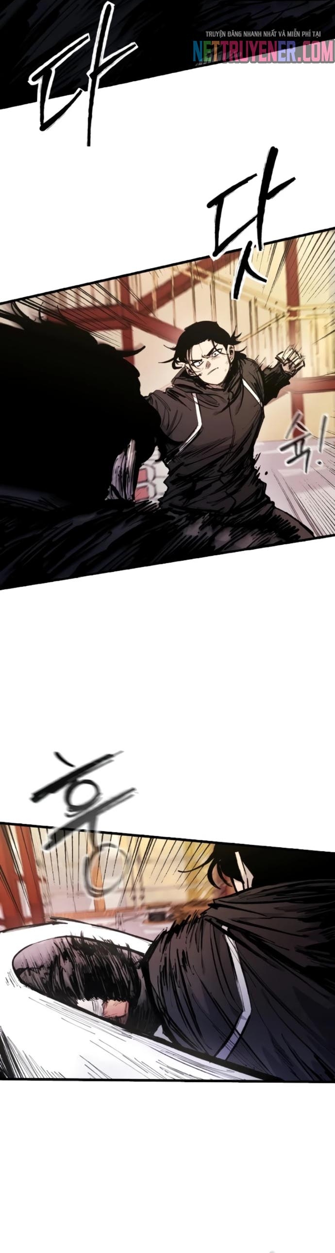 Thượng Lưu Chap 27 - Next Chap 28