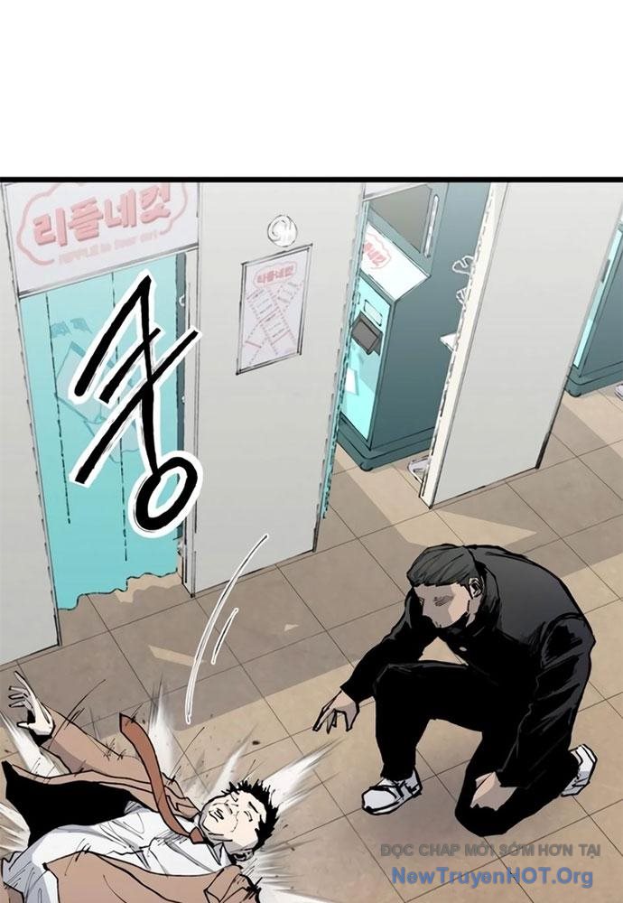 Thượng Lưu Chap 29 - Next Chap 30