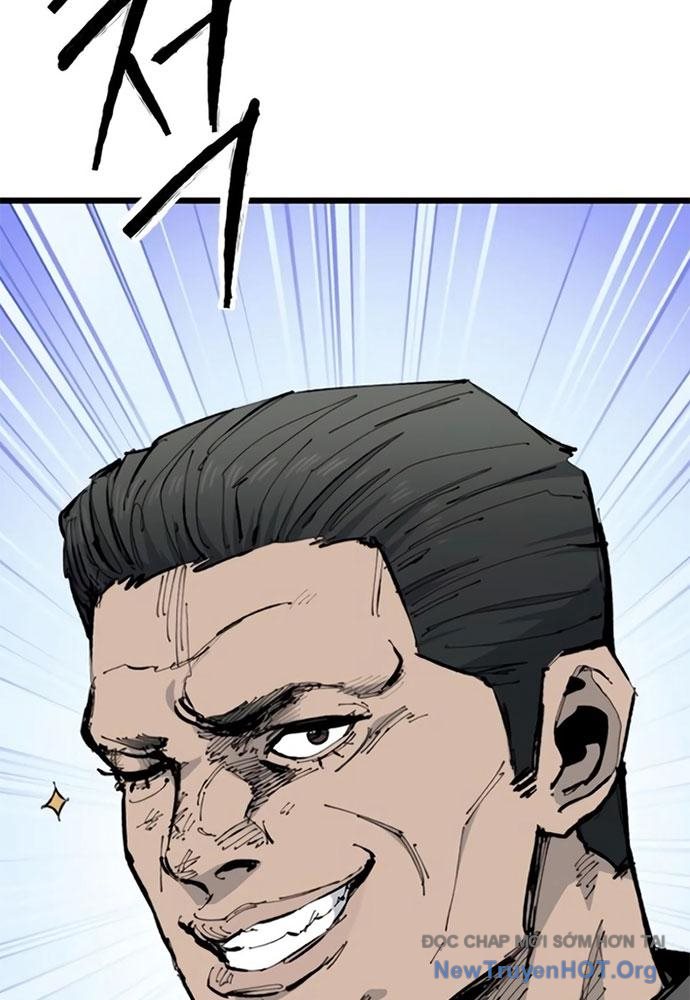 Thượng Lưu Chap 29 - Next Chap 30