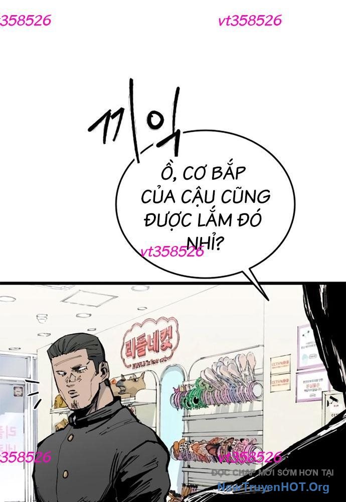 Thượng Lưu Chap 29 - Next Chap 30