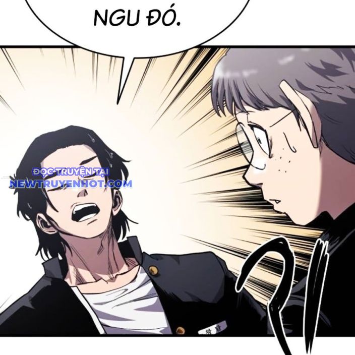 Thượng Lưu Chap 3 - Next Chap 4