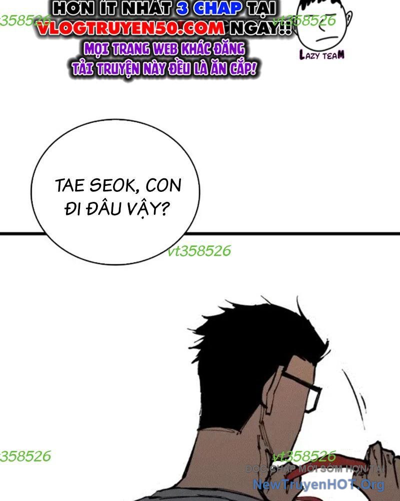 Thượng Lưu Chap 31 - Next Chap 32