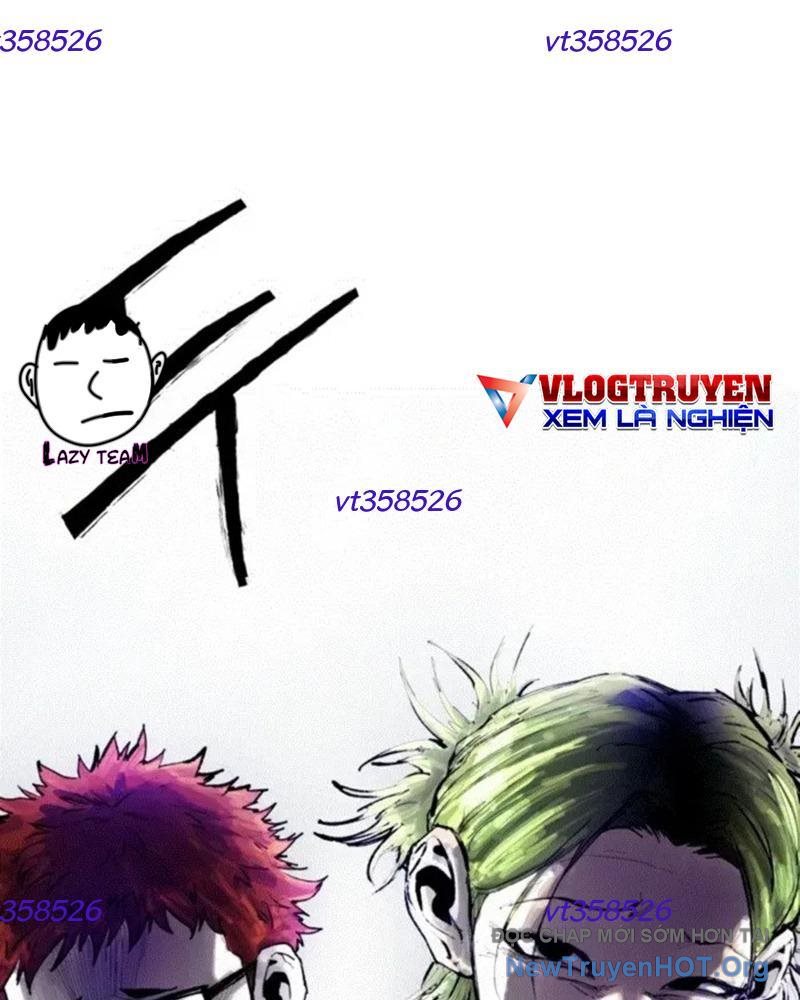 Thượng Lưu Chap 31 - Next Chap 32