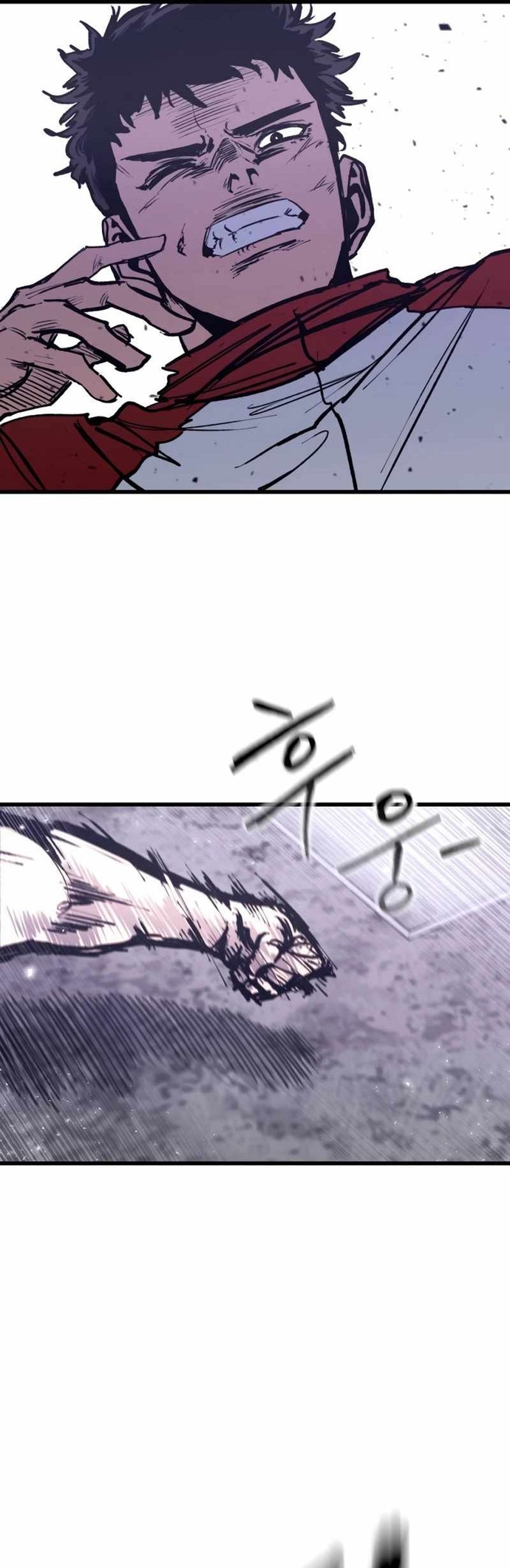 Thượng Lưu Chap 33 - Next Chap 34