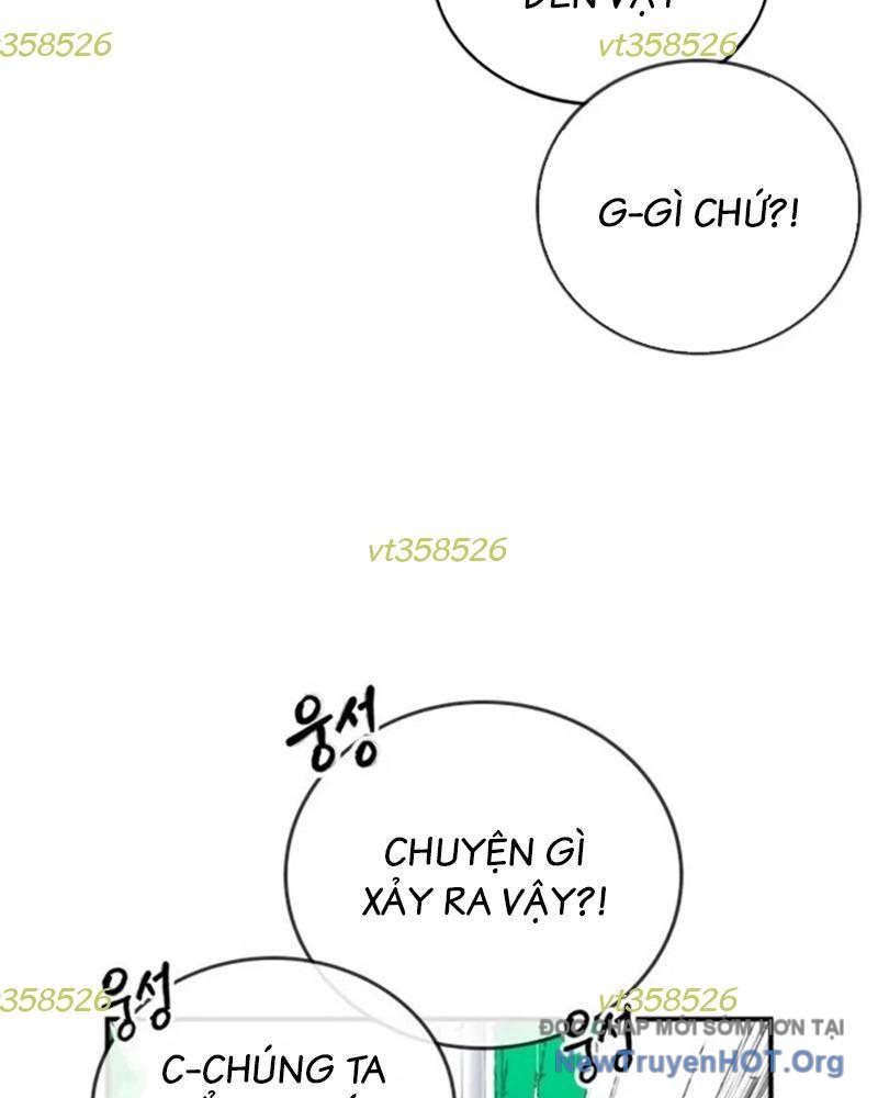 Thượng Lưu Chap 33 - Next Chap 34