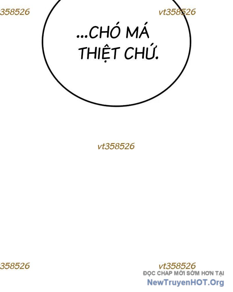 Thượng Lưu Chap 33 - Next Chap 34