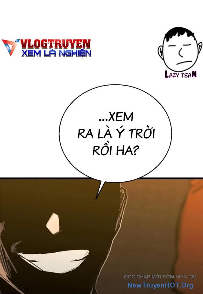 Thượng Lưu Chap 35 - Next Chap 36