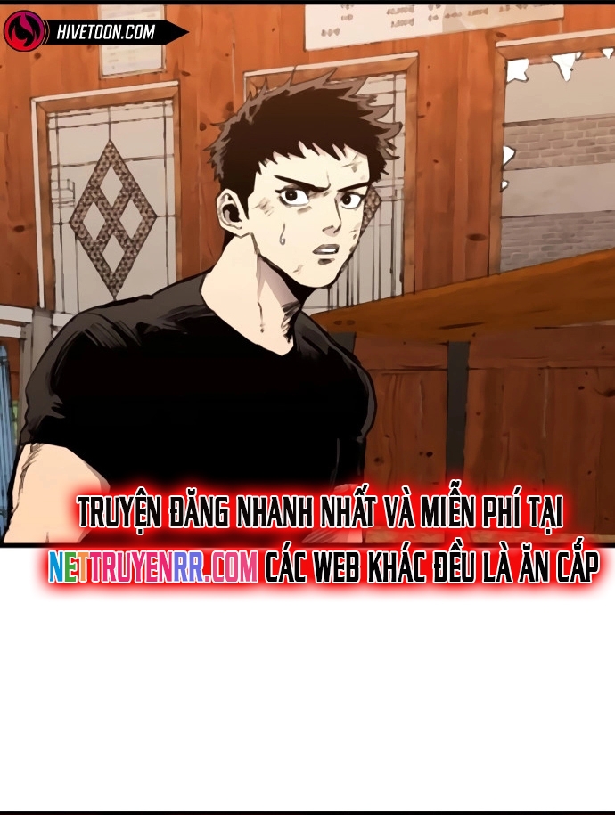 Thượng Lưu Chap 37 - Next Chap 38