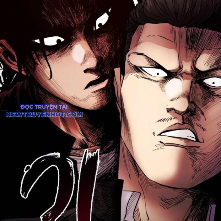 Thượng Lưu Chap 4 - Next Chap 5