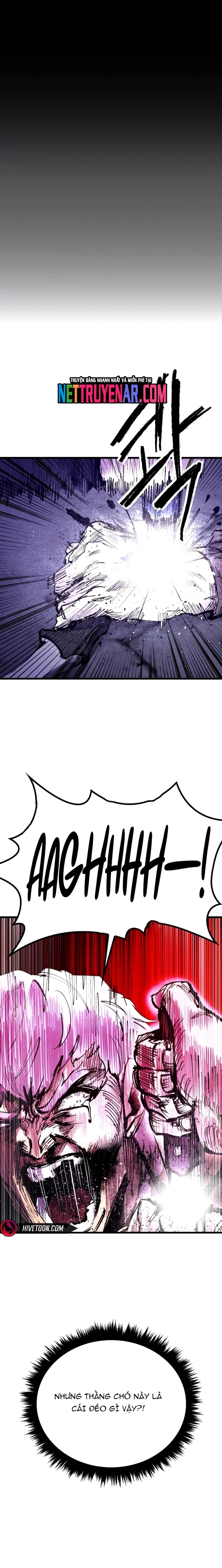 Thượng Lưu Chap 40 - Next Chap 41