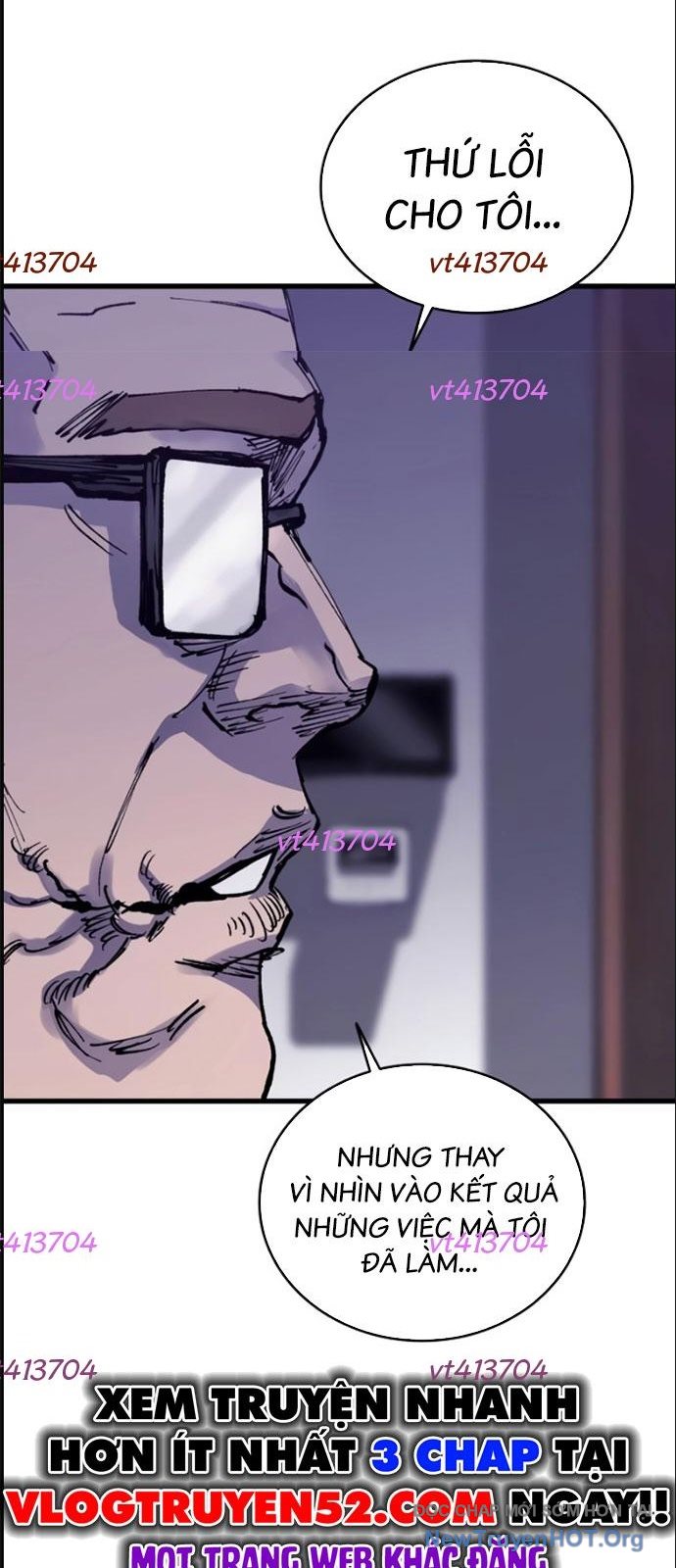 Thượng Lưu Chap 42 - Next Chap 43