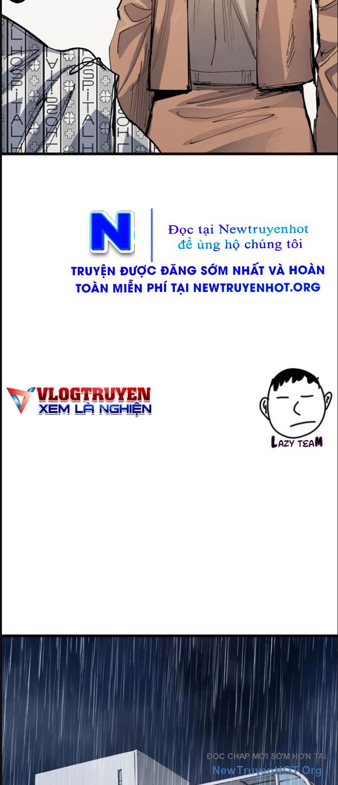 Thượng Lưu Chap 42 - Next Chap 43