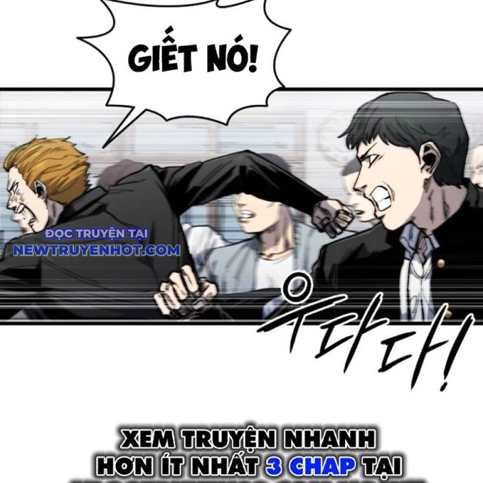 Thượng Lưu Chap 5 - Next Chap 6