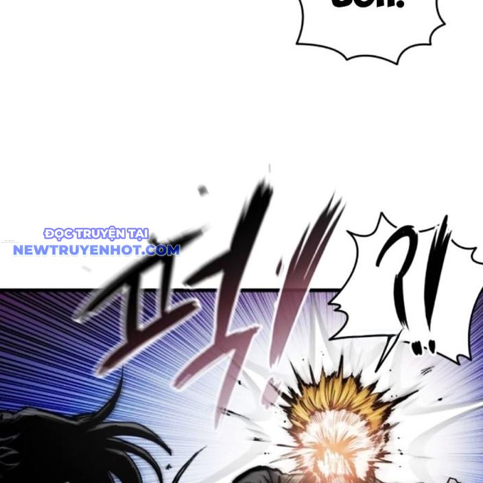 Thượng Lưu Chap 5 - Next Chap 6