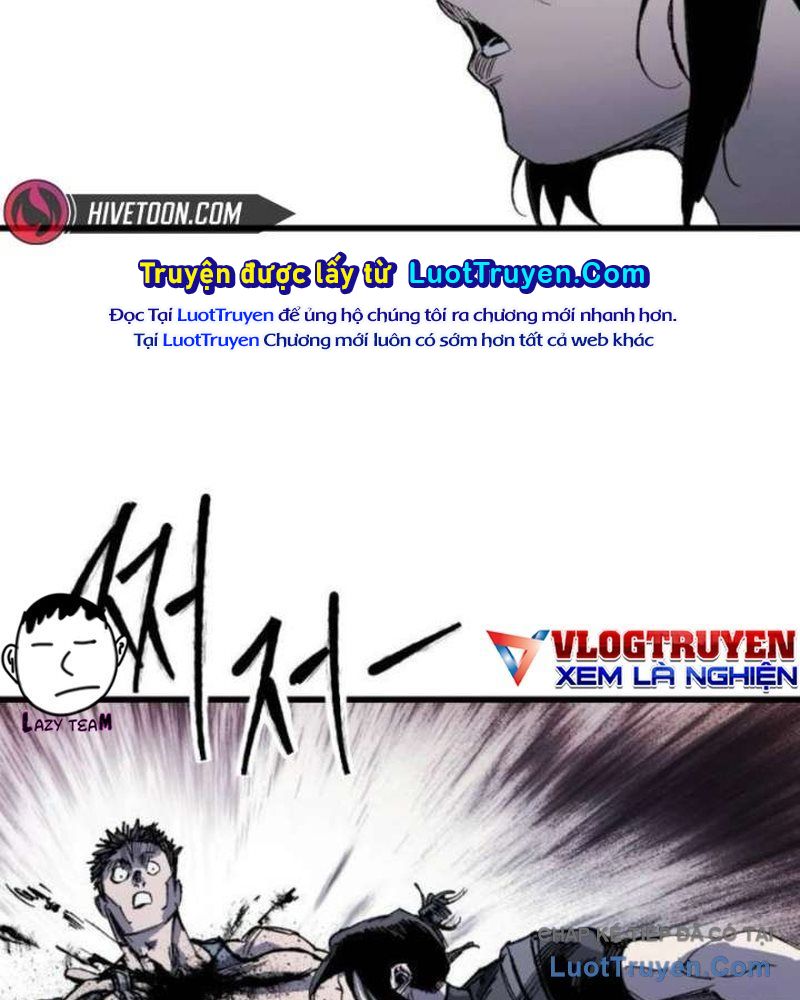 Thượng Lưu Chap 58 - Next Chap 59