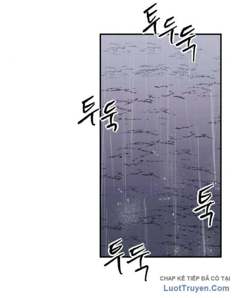 Thượng Lưu Chap 58 - Next Chap 59