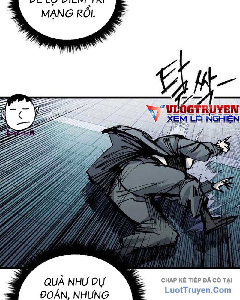 Thượng Lưu Chap 59 - Next Chap 60