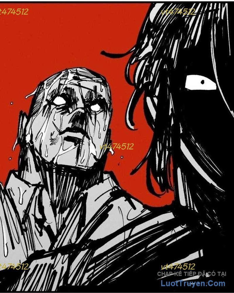 Thượng Lưu Chap 59 - Next Chap 60