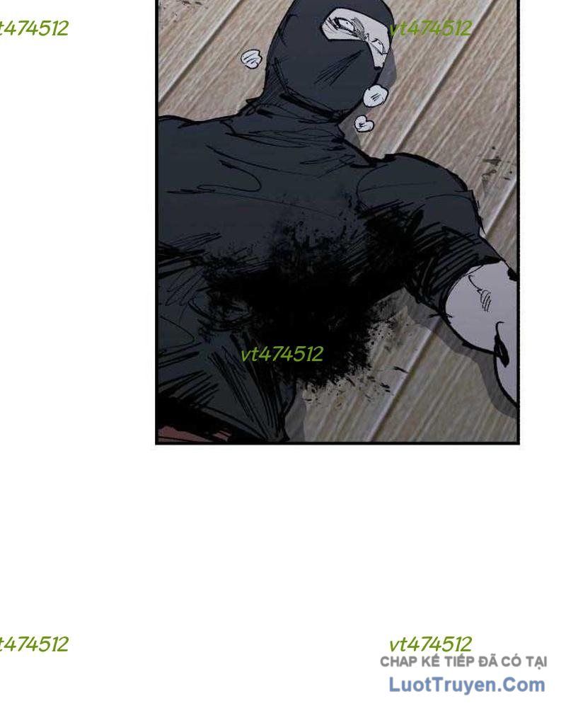 Thượng Lưu Chap 59 - Next Chap 60