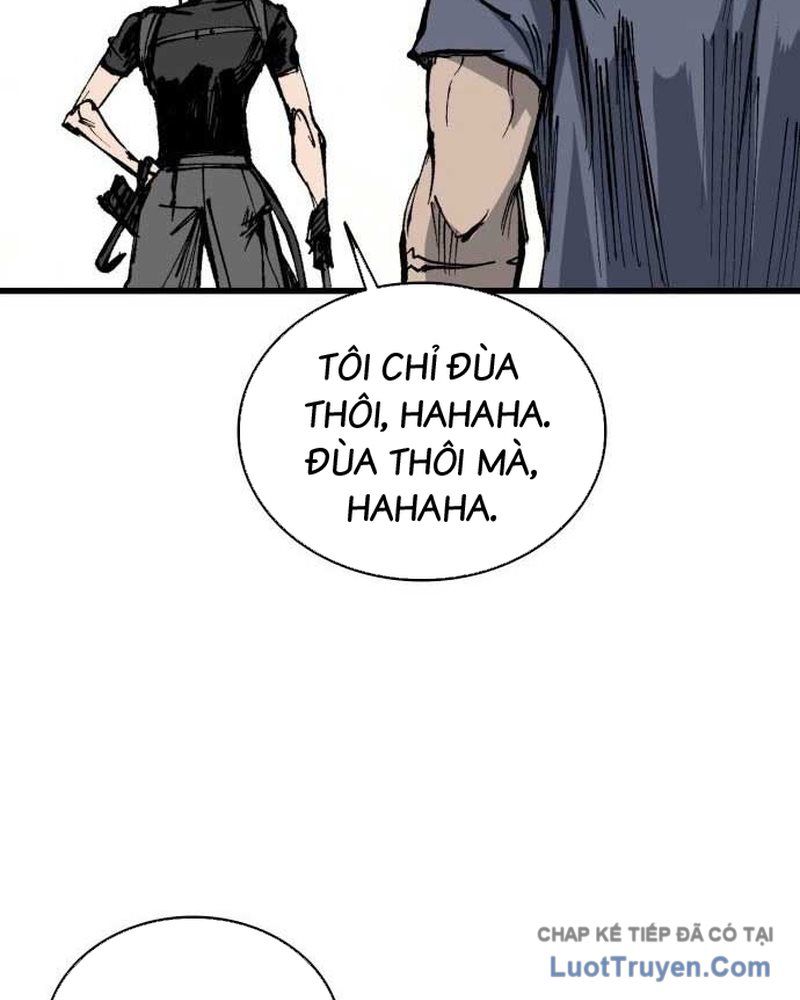Thượng Lưu Chap 59 - Next Chap 60