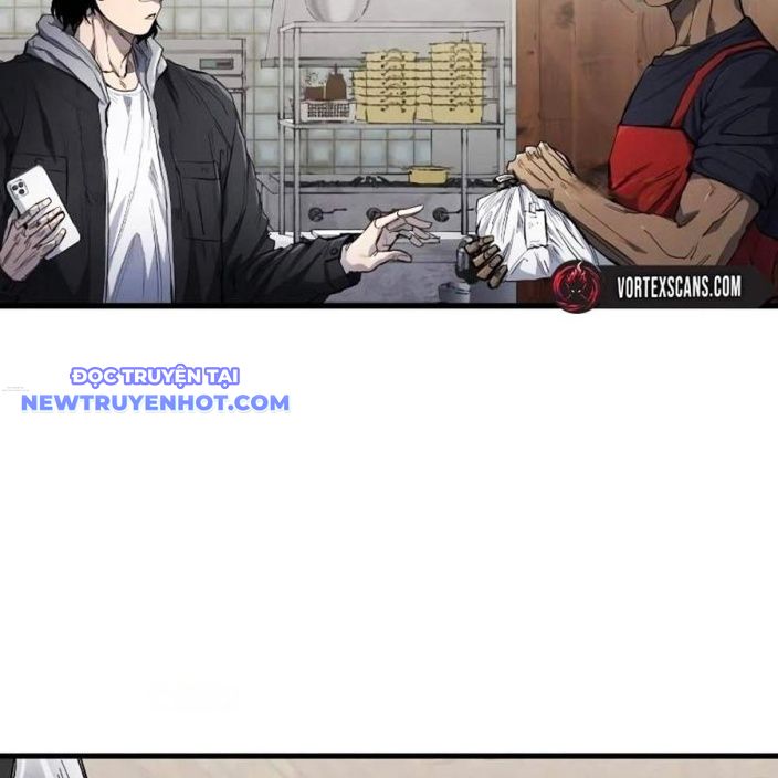 Thượng Lưu Chap 6 - Next Chap 7