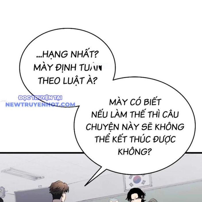 Thượng Lưu Chap 6 - Next Chap 7