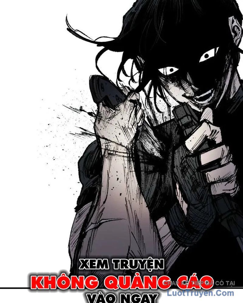 Thượng Lưu Chap 60 - Next Chap 61