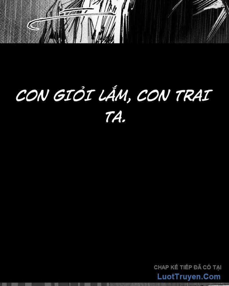 Thượng Lưu Chap 60 - Next Chap 61