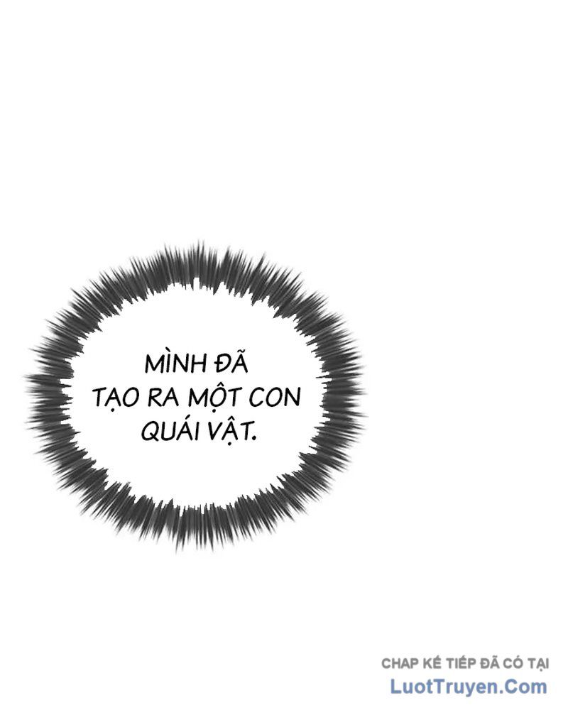 Thượng Lưu Chap 60 - Next Chap 61