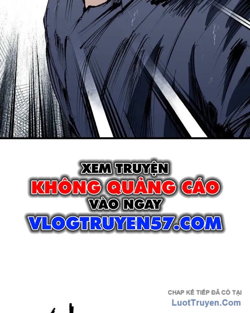 Thượng Lưu Chap 60 - Next Chap 61