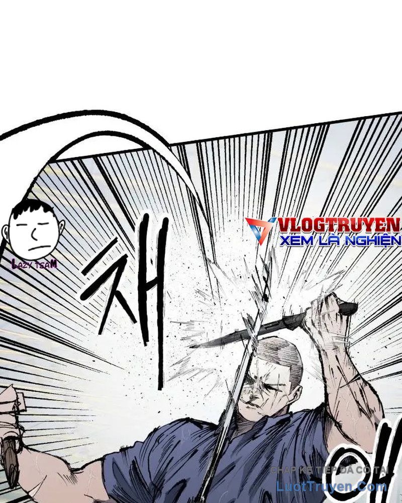 Thượng Lưu Chap 60 - Next Chap 61