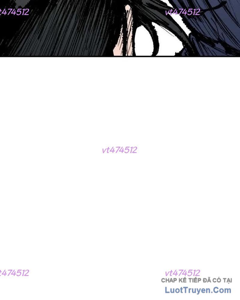 Thượng Lưu Chap 60 - Next Chap 61