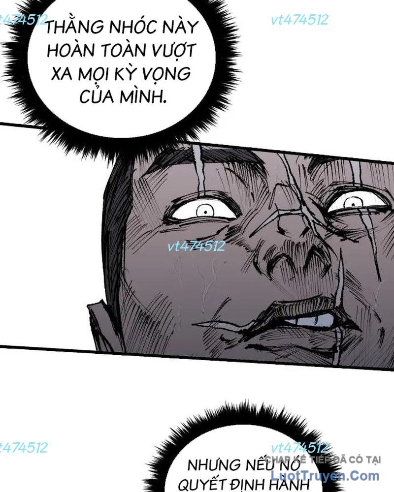 Thượng Lưu Chap 60 - Next Chap 61